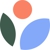 Monte Nido Houston Day Treatment - Medical Clinics