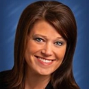 American Family Insurance - Melissa Kreuser - Auto Insurance