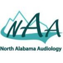 Decatur Hearing Aid Center - Hearing Aids & Assistive Devices