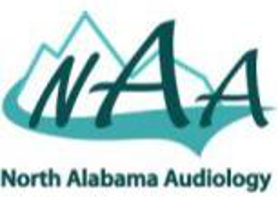 Huntsville Hearing Aid Center - Huntsville, AL