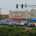 Mattress Firm