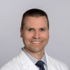 Benjamin Hendrickson, MD, MS gallery