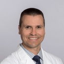 Benjamin Hendrickson, MD, MS - Physicians & Surgeons, Pediatrics-Cardiology