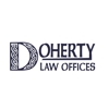 Doherty Law Offices, SC gallery