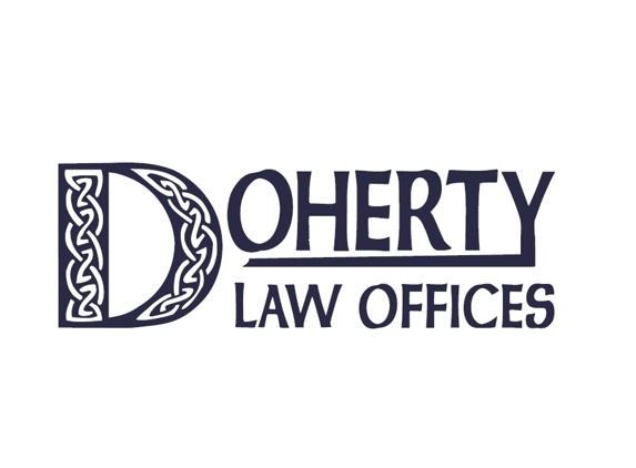 Doherty Law Offices, SC - West Bend, WI