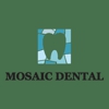 Mosaic Dental - Eagan Valley gallery