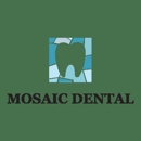 Mosaic Dental - Eagan Valley - Dentists