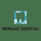 Mosaic Dental - Eagan Valley