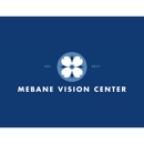 Mebane Vision Center - Opticians