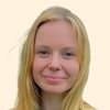 Taylor Kiener, Counselor gallery