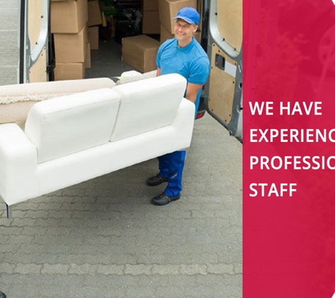 Central Victoria Removals - Golden Gully, VIC. We Have Experienced And Professional Staff