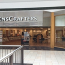 LensCrafters - Contact Lenses