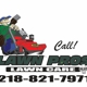 Lawn Pros Lawn Care