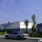 Hayward Storage LLC