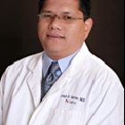 Dr. Joseph D Gantan, MD