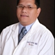 Dr. Joseph D Gantan, MD