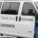 Cole's Mobile Lock Service - Keys