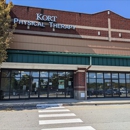 KORT Physical Therapy - Fern Creek - Physical Therapists