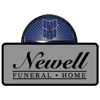 Newell Funeral Home gallery