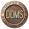 Diversified Digital Marketing Service gallery