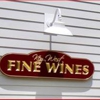 KEY WEST FINE WINES gallery