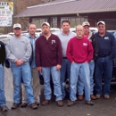 Midstate Termite & Pest Control Inc. - Pest Control Services