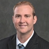 Edward Jones - Financial Advisor: Jon Mintle, CFP®|CEPA® gallery