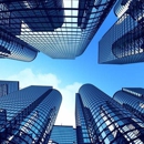 Diamond Business Loans - Financing Services