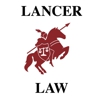 Lancer Law gallery