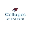 Cottages at Riverside gallery