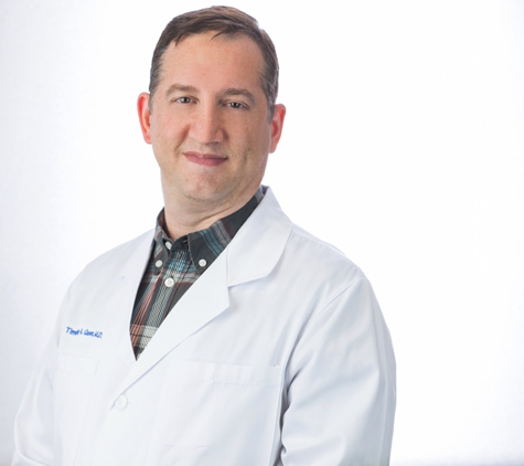 Timothy A. Queen, MD - Newport News, VA