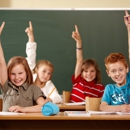 Montfort Learning - Educational Services