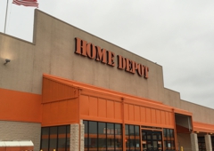 The Home Depot Minneapolis, MN 55432 - YP.com
