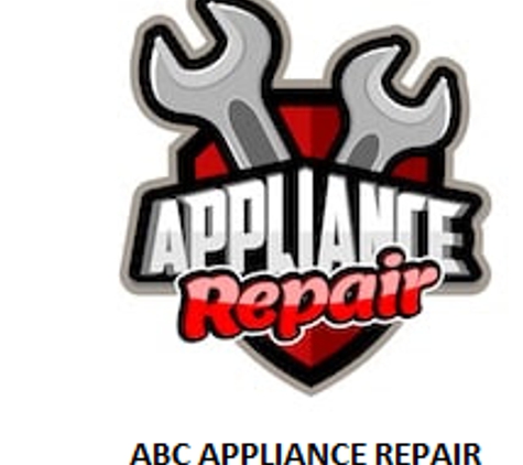 ABC APPLIANCE REPAIR - Springdale, AR. phone 479-430-0306