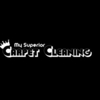 My Superior Carpet Cleaning gallery