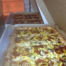 Magrell's Pizza - Pizza