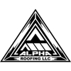 Alpha Roofing gallery