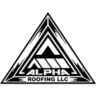 Alpha Roofing