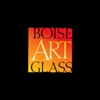 Boise Art Glass gallery