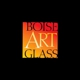 Boise Art Glass