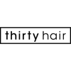Thirty Hair gallery