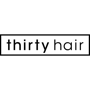 Thirty Hair