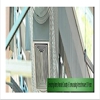 Smith & Rawlings, Inc. gallery