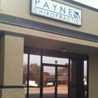 Payne Chiropractic