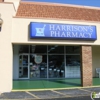 Harrison's Pharmacy gallery