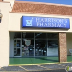 Harrison's Pharmacy