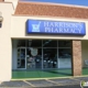 Harrison's Pharmacy