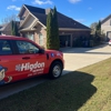 Higdon Service, Inc. gallery