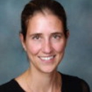 Kirsten Lyn Hamacher, MD - Physicians & Surgeons, Dermatology