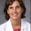 Dr. Joanne J Piscitelli, MD - Physicians & Surgeons